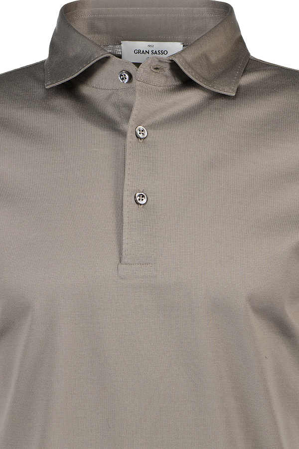 296560 213934 134012 220216 125054