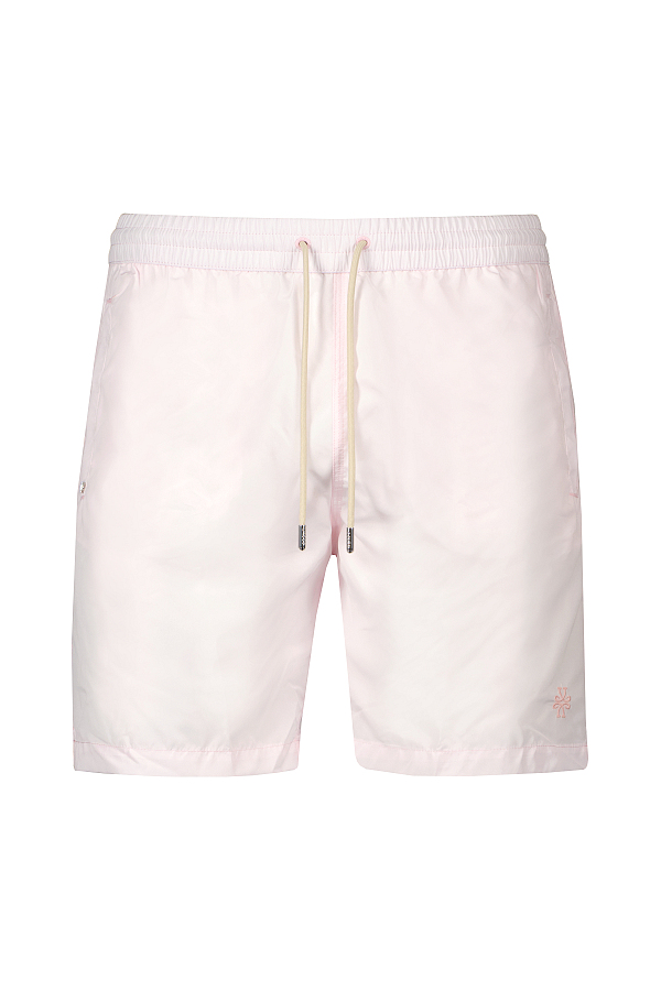 Jacob Cohen Zwemshort