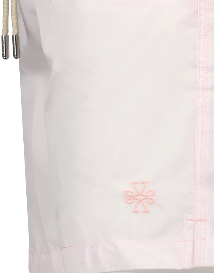 296573 260327 110818