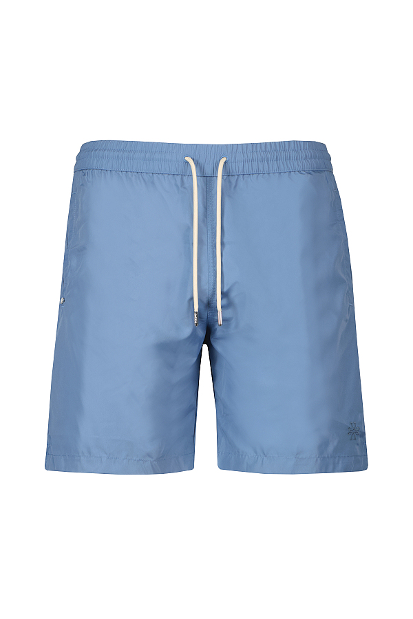 Jacob Cohen Zwemshort