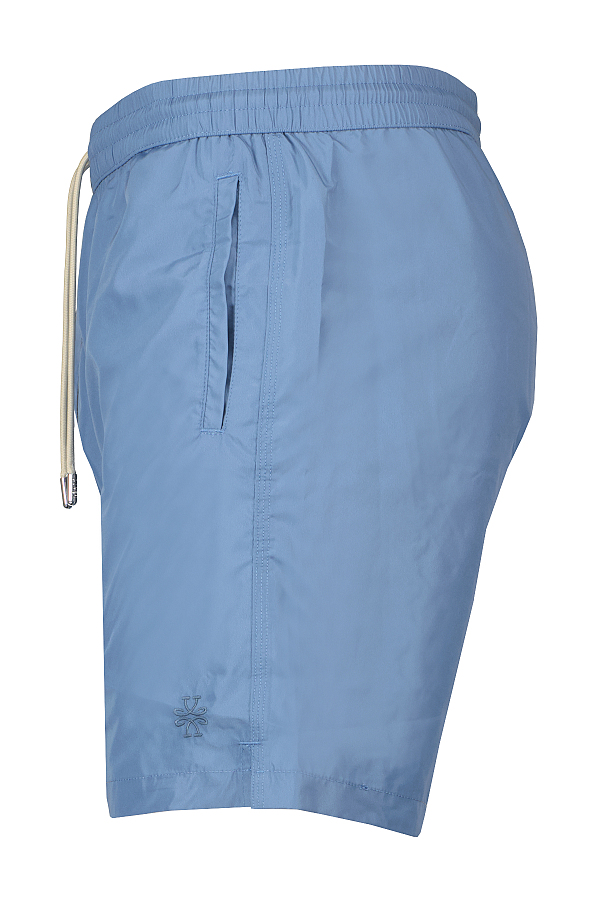 Jacob Cohen Zwemshort