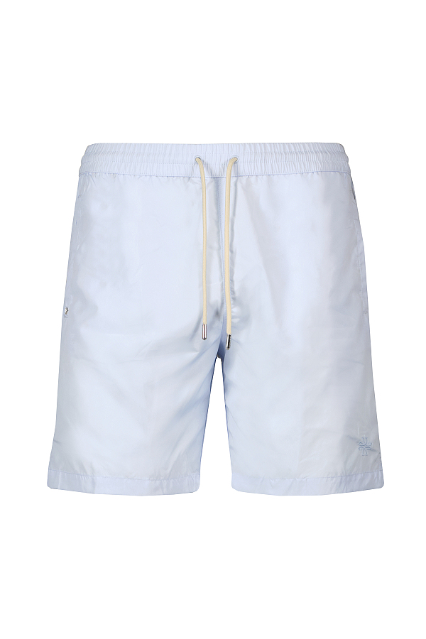 Jacob Cohen Zwemshort