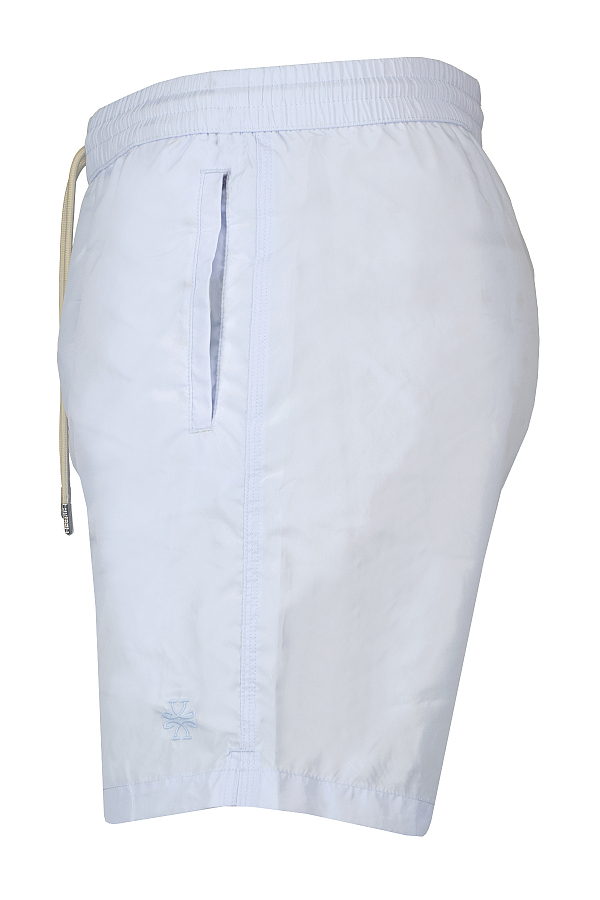 Jacob Cohen Zwemshort