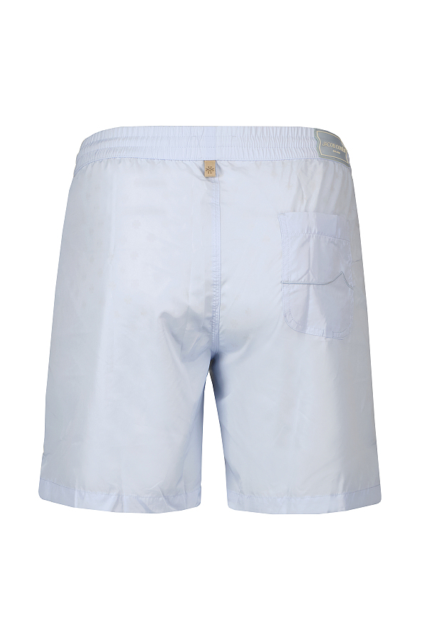 Jacob Cohen Zwemshort