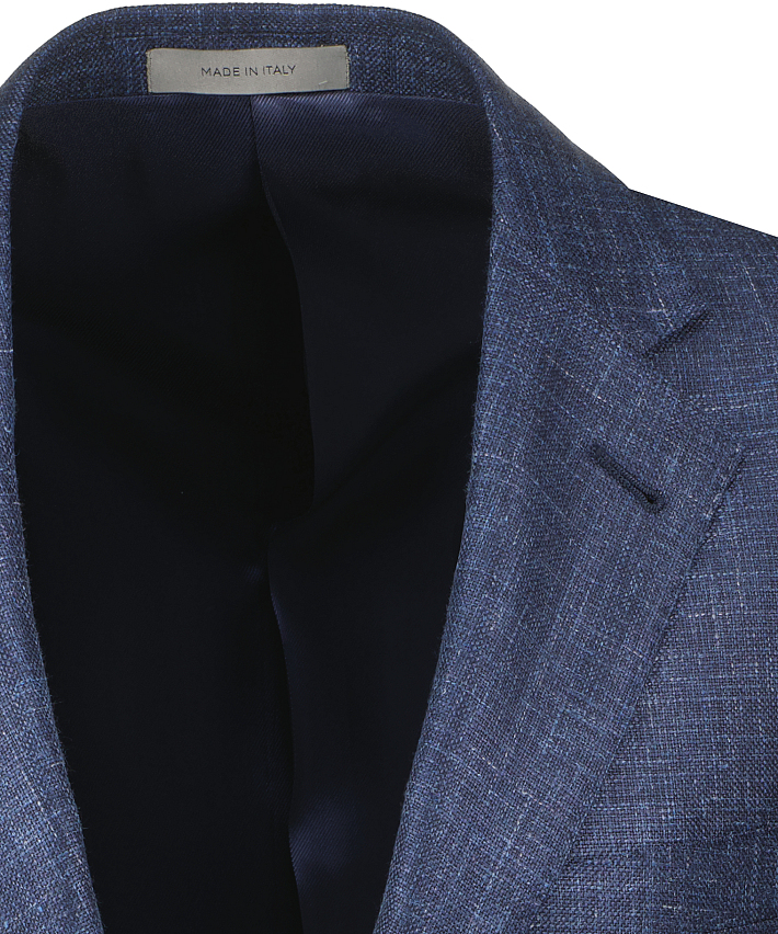 296606 260408 133733a