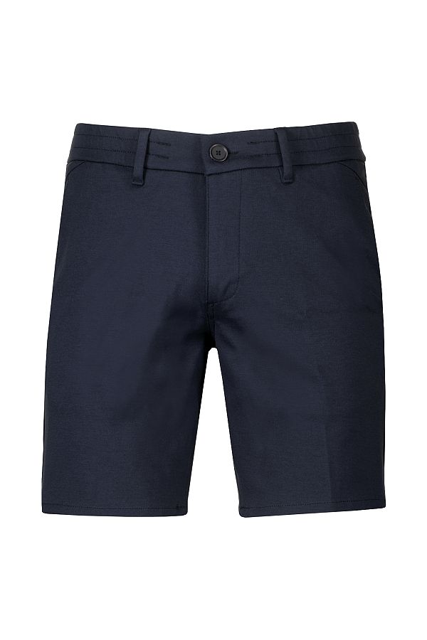 The GoodPeople Short