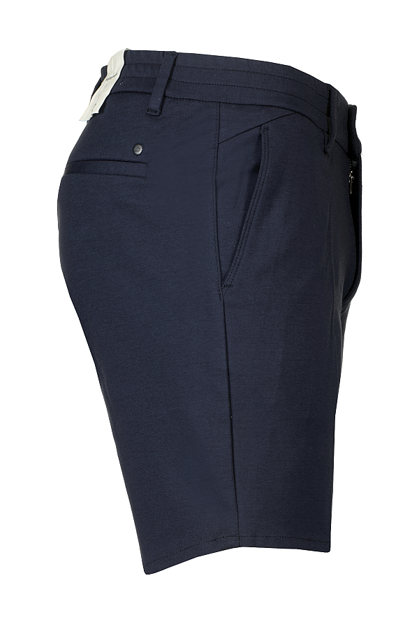 The GoodPeople Short