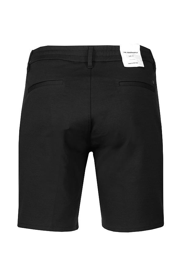 The GoodPeople Short