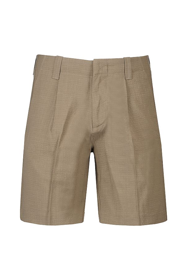 The GoodPeople Short