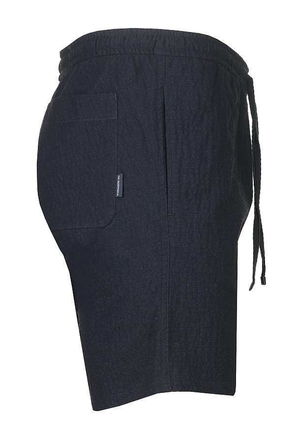 The GoodPeople Short