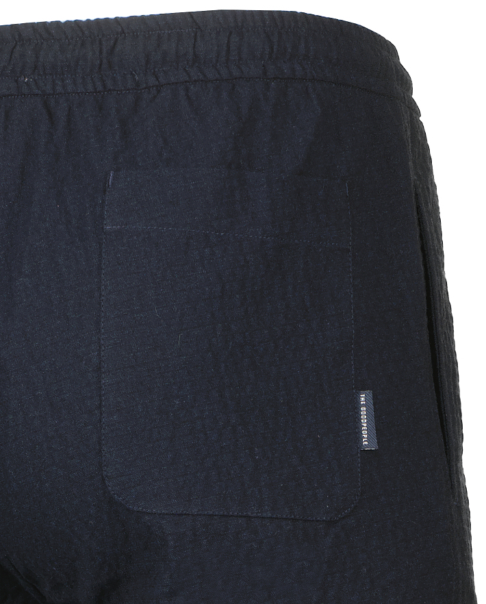 296621 260410 114031