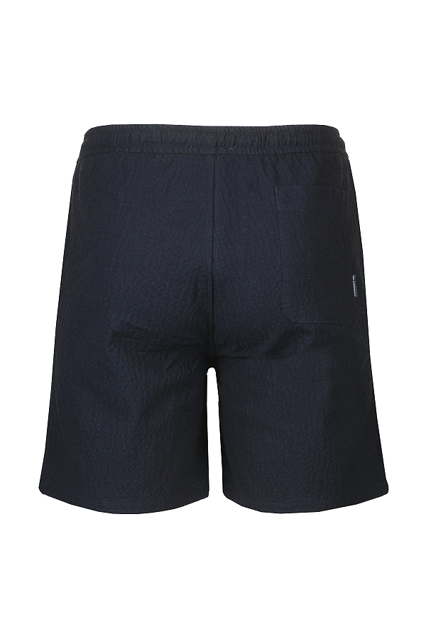 The GoodPeople Short