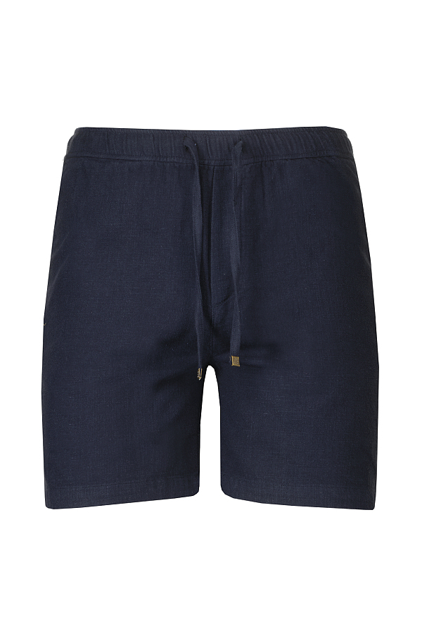 The GoodPeople Short