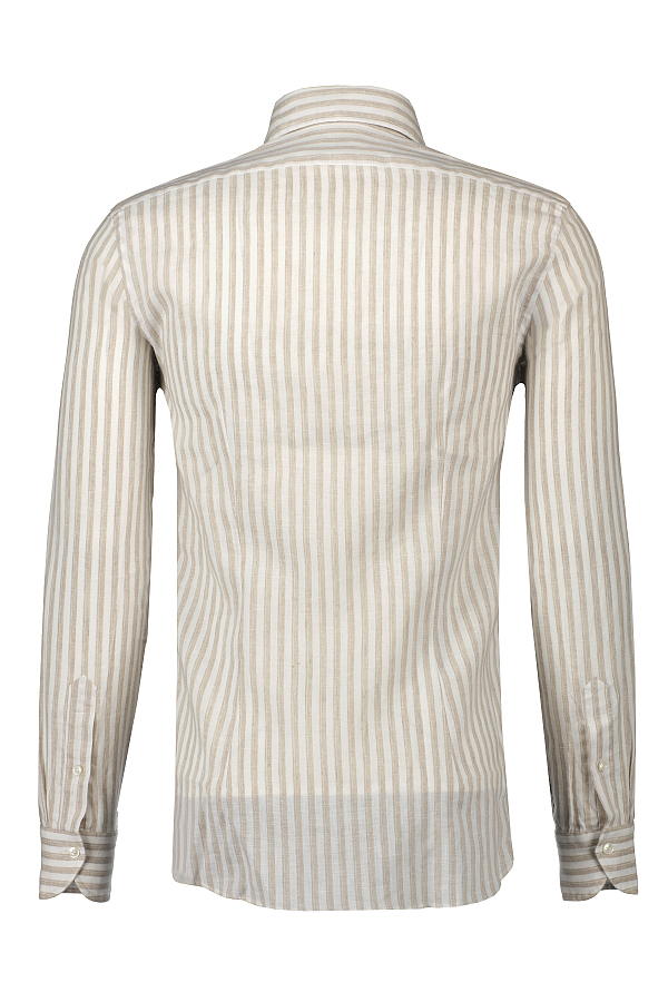 Xacus Overhemd