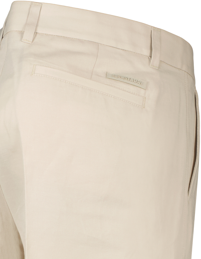 296703 260408 094043