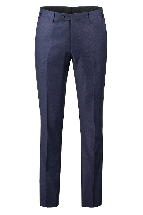 Corneliani Kostuum