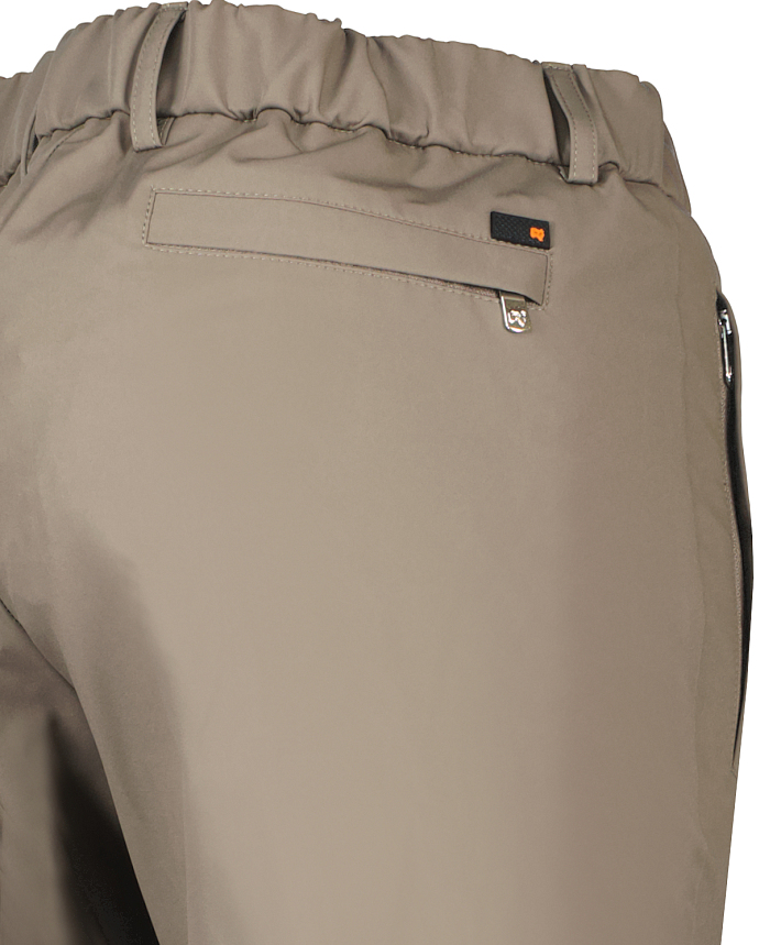 296752 260331 091104