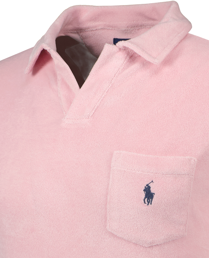 296761 260331 083752