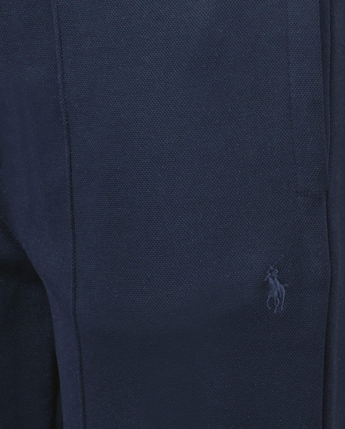 296762 260331 085646