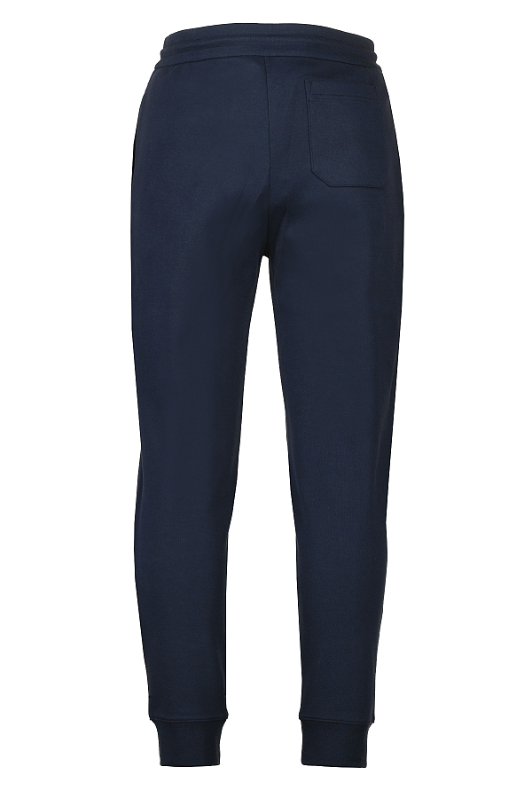 Ralph Lauren Broek