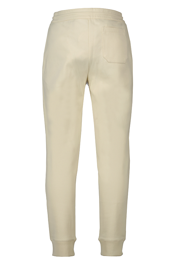 Ralph Lauren Broek