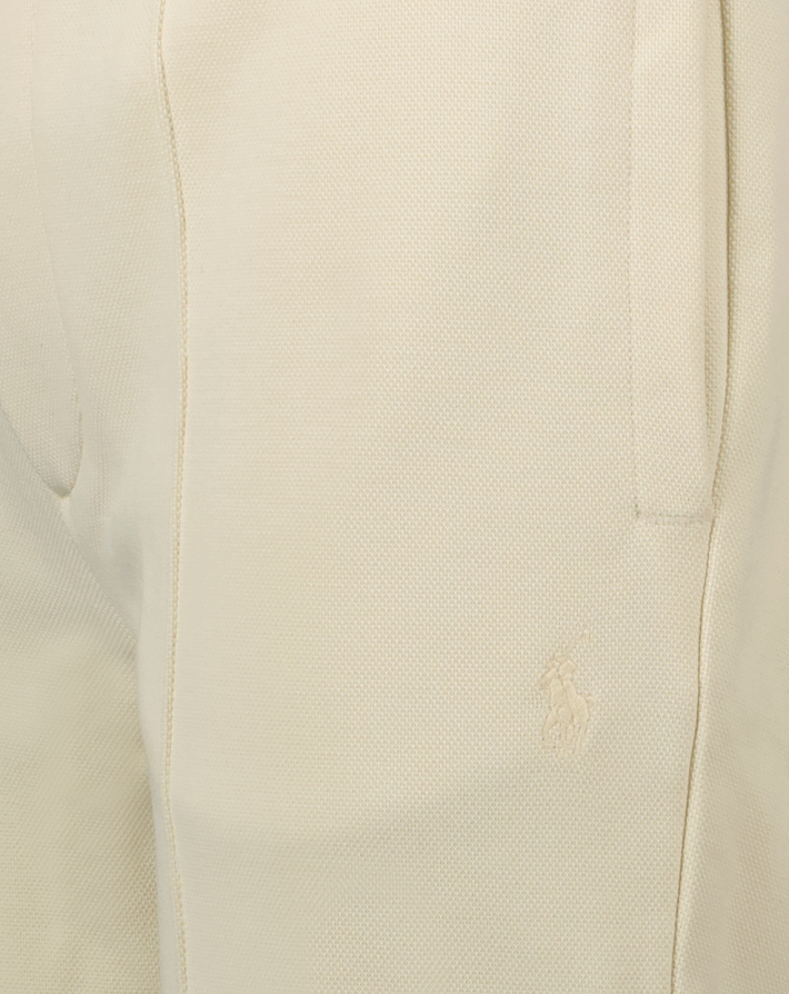 296763 260331 085348