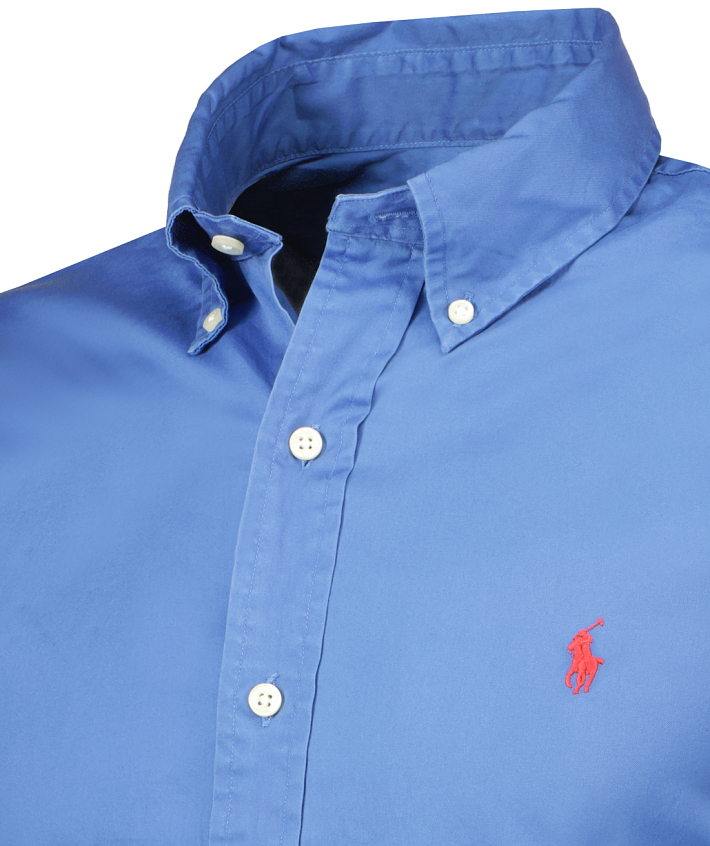 296764 260331 084554