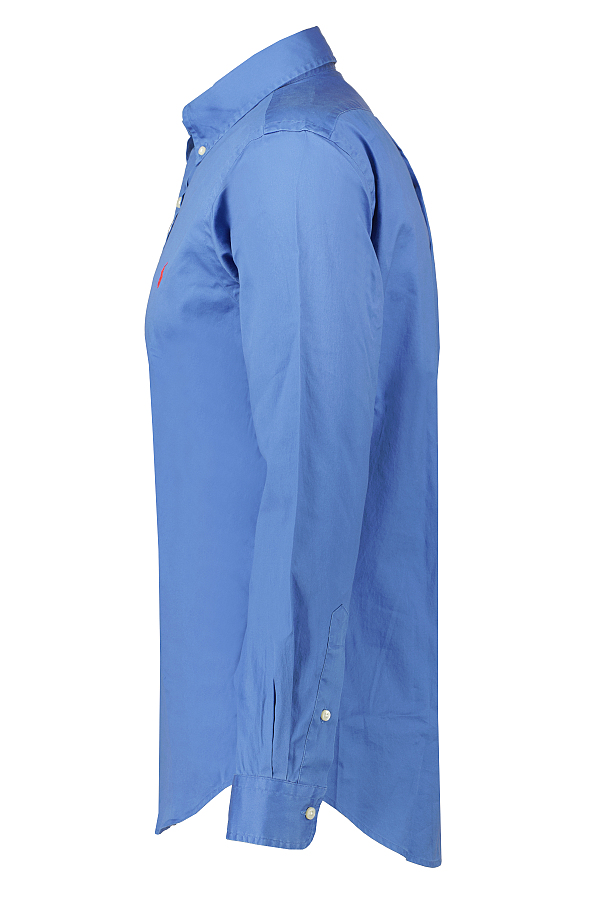 Ralph Lauren Overhemd