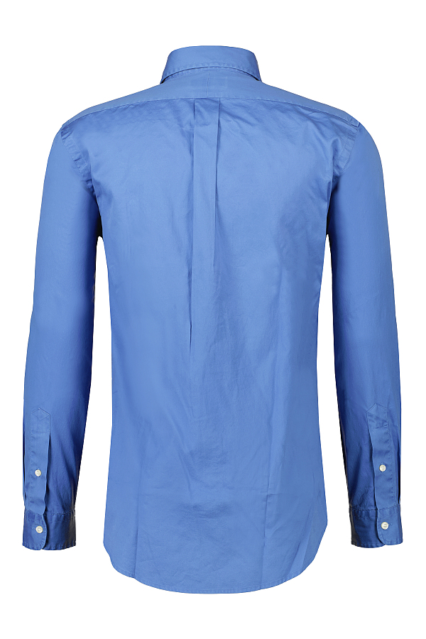 Ralph Lauren Overhemd