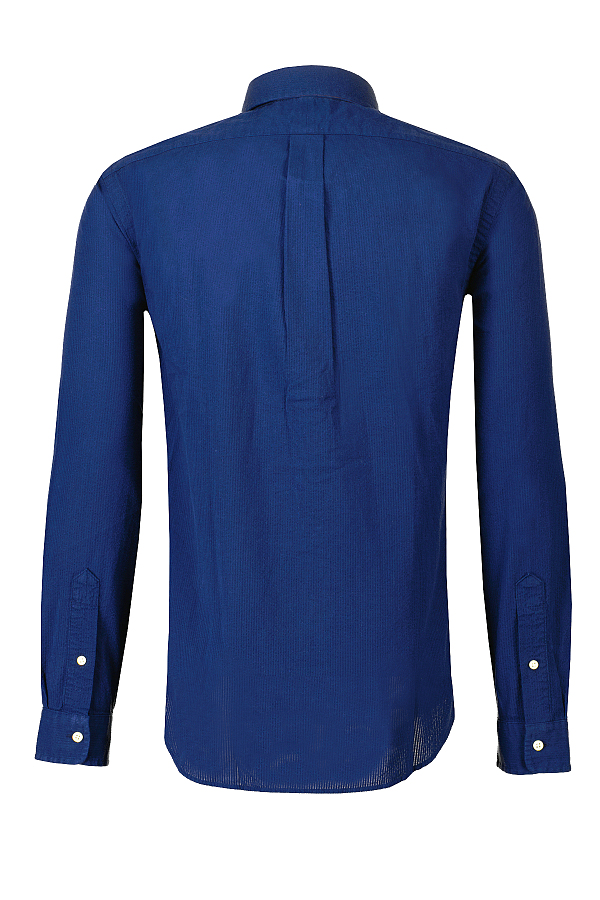 Ralph Lauren Overhemd