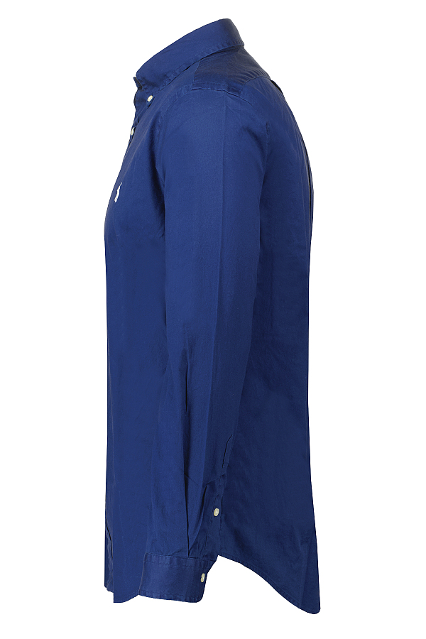 Ralph Lauren Overhemd