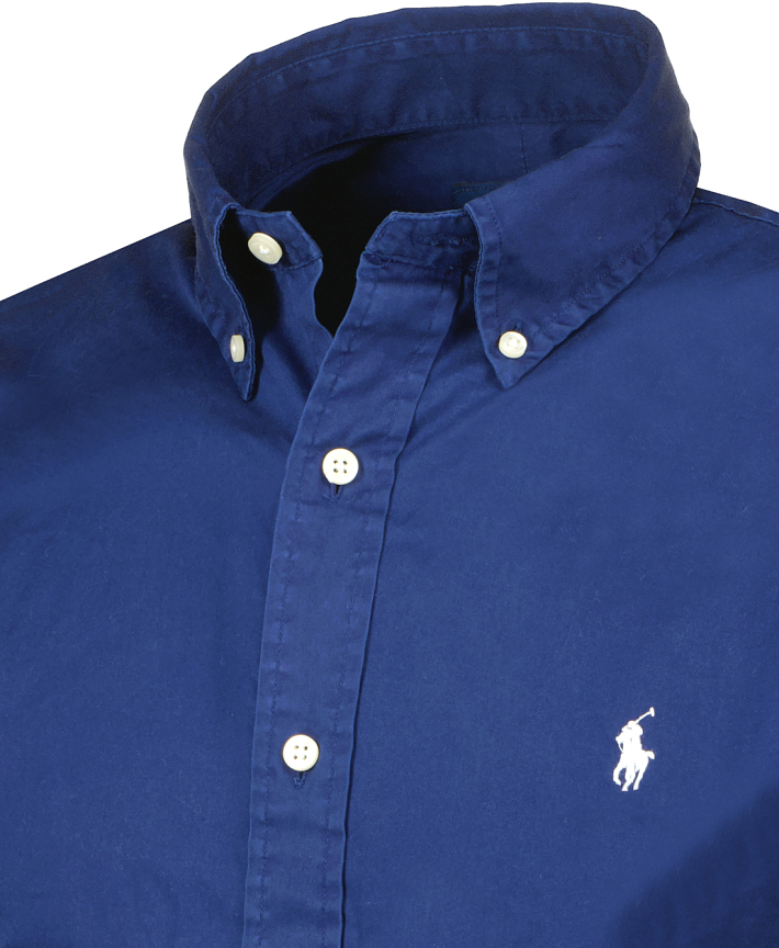 296765 260331 084147