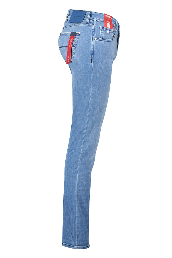 Tramarossa Jeans