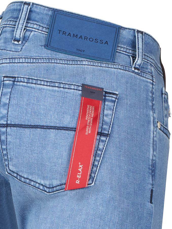 296819 260331 112458