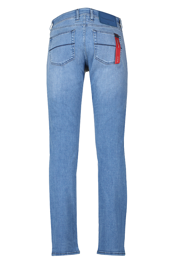 Tramarossa Jeans