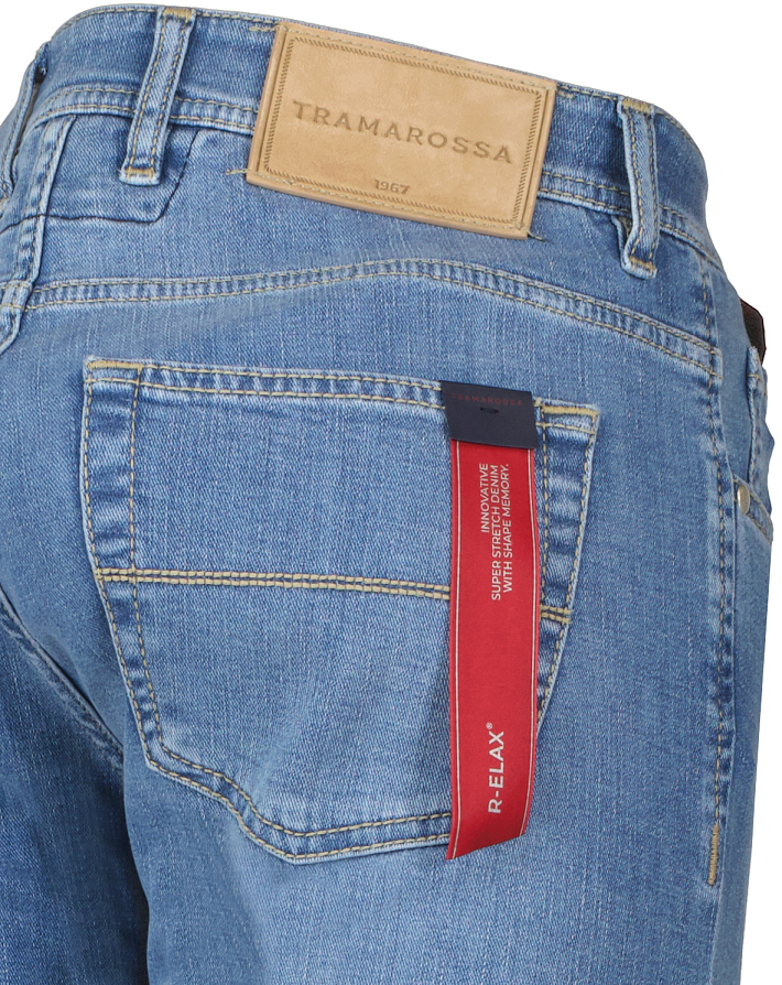 296820 293174 260312 115751