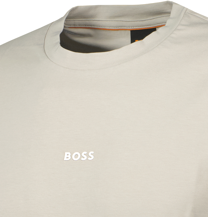 296848 260414 130356