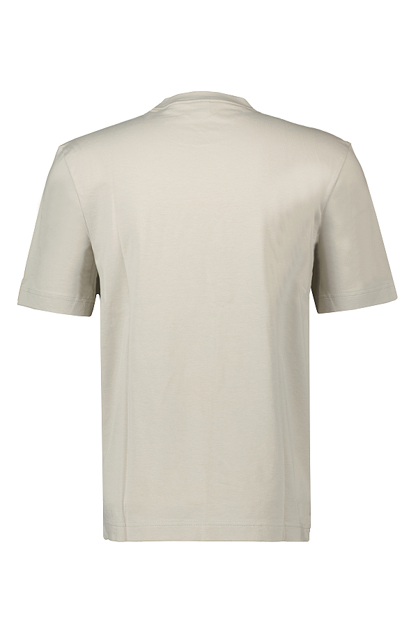Hugo Boss T-shirt