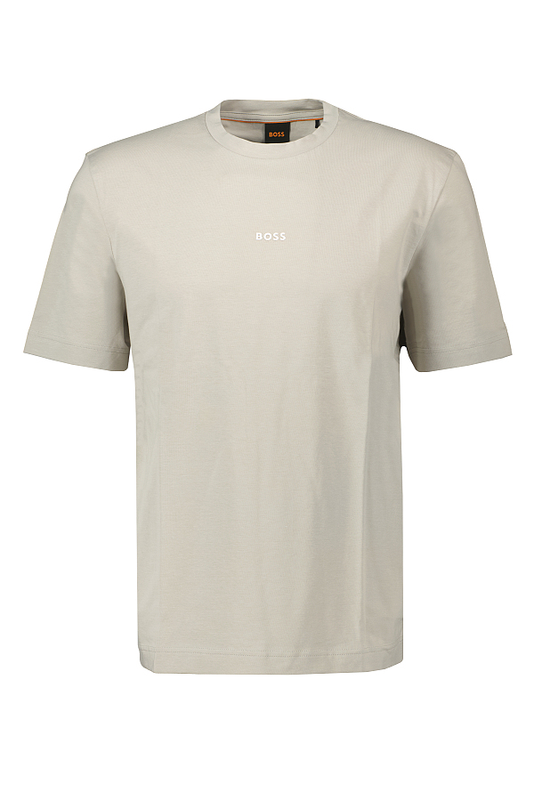 Hugo Boss T-shirt