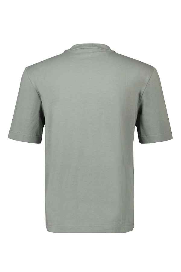 Hugo Boss T-shirt