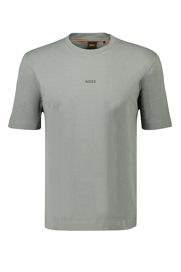 Hugo Boss T-shirt