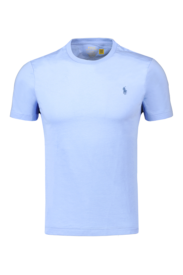 Ralph Lauren T-shirt