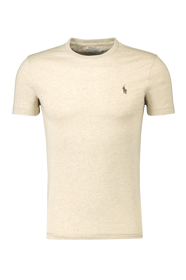 Ralph Lauren T-shirt