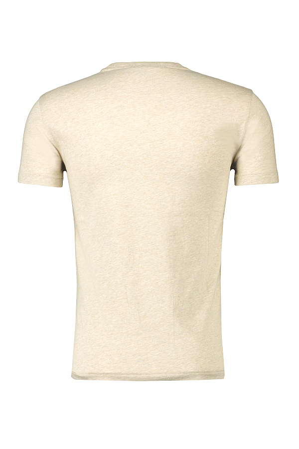 Ralph Lauren T-shirt