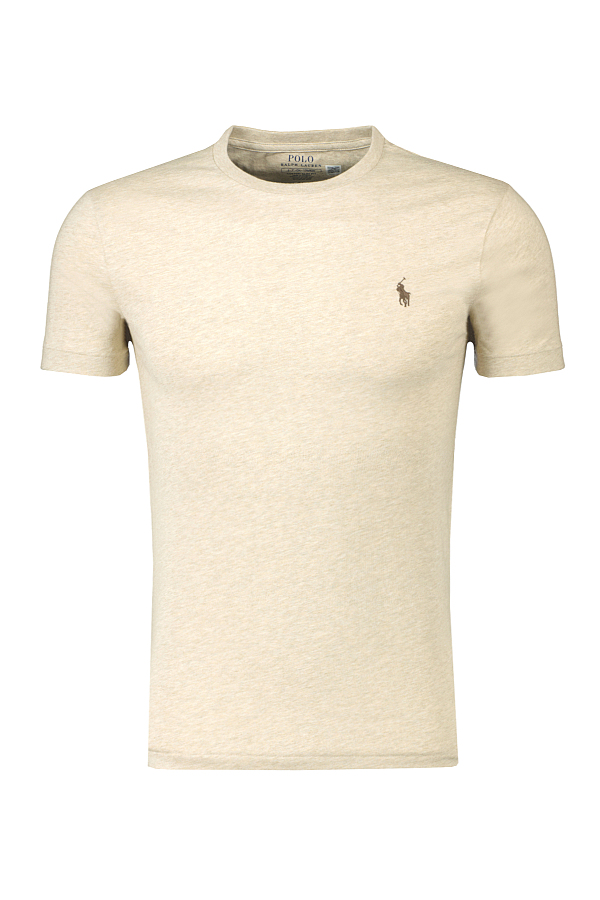 Ralph Lauren T-shirt