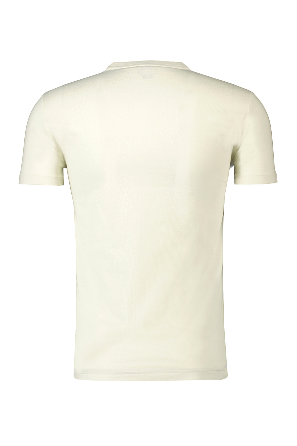 Ralph Lauren T-shirt
