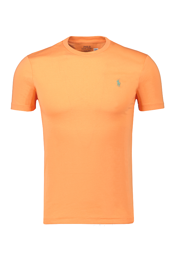 Ralph Lauren T-shirt