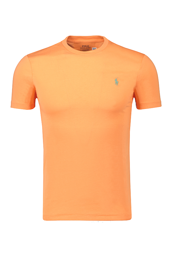 Ralph Lauren T-shirt