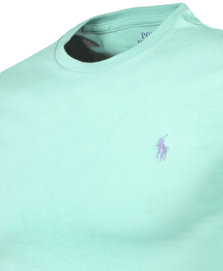 296902 247572 250122 111840