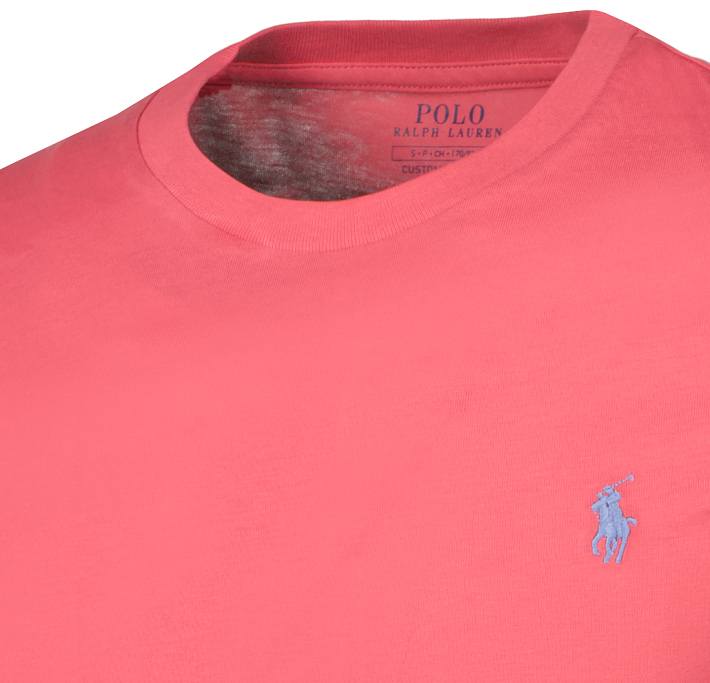 296903 260401 135213